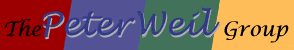 The Peter Weil Group