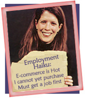 Women (Re)Entering the Workforce
