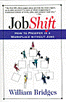 JobShift