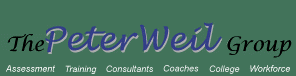 The Peter Weil Group
