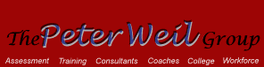 The Peter Weil Group