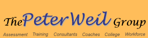 The Peter Weil Group
