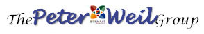 The Peter Weil Group