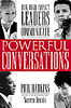 Powerful Conversations